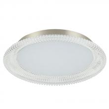 Maxilite MXA3416-40 - Umbriel