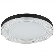 Maxilite MXA3418-07 - Saturn