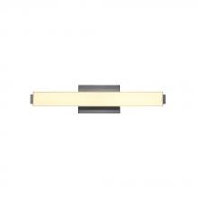 Maxilite MXA6369-07 - Florence