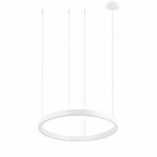 Maxilite MXD2220-02-3-30K - Ring