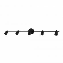 Maxilite MXD3636-17-5 - Vinci