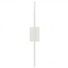 Maxilite MXD6539-02-2-30K - Ridge