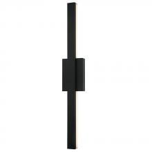 Maxilite MXD6574-07-3-30K - Cube