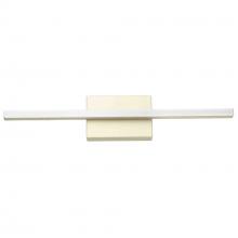 Maxilite MXD6634-02-2-30K - Ridge