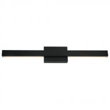 Maxilite MXL6674-07-3-30K - Cube