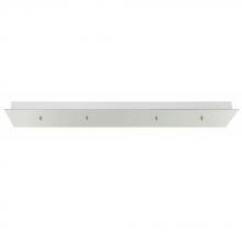 Maxilite R36-XX-40 - Canopy