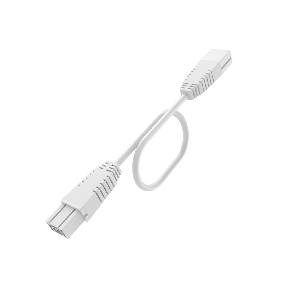 Interconnection Cord For Swiveled Series