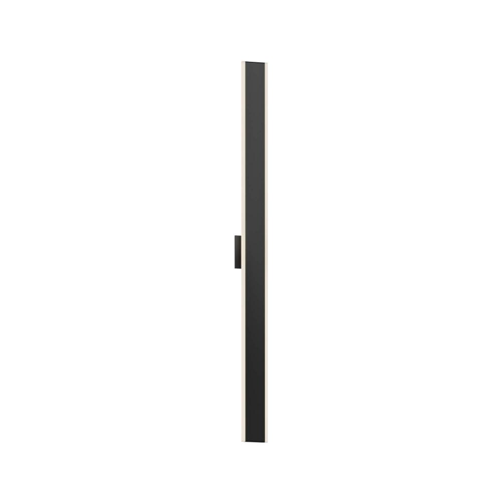 Slim Decorative Outdoor Modern Wall Sconce 5CCT