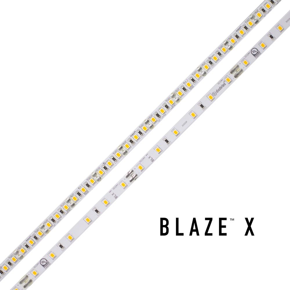 STRIP/TAPE LIGHT
