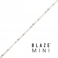 Diode Led DI-12V-BL4MN150-63-009 - STRIP/TAPE LIGHT