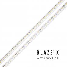 Diode Led DI-24V-BLX1-35-W016 - STRIP/TAPE LIGHT
