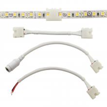 Diode Led DI-CKT-12BX10 - ACCESSORIES