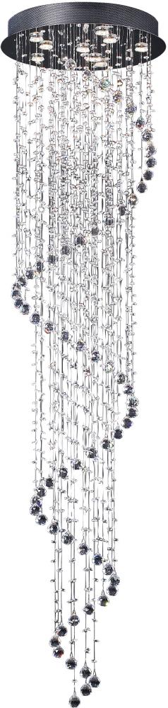 Cascada-Flush Mount
