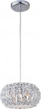ET2 E21803-20PC - Bijou-Single Pendant
