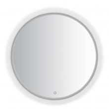 ET2 E42024-83 - Mirror-LED Mirror